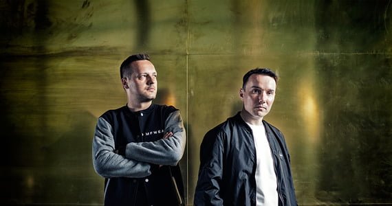 Photo of Pokahontaz: Reset systemu