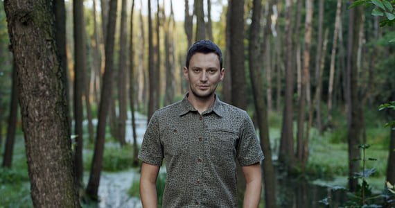 Photo of Gutek szykuje debiutancki album