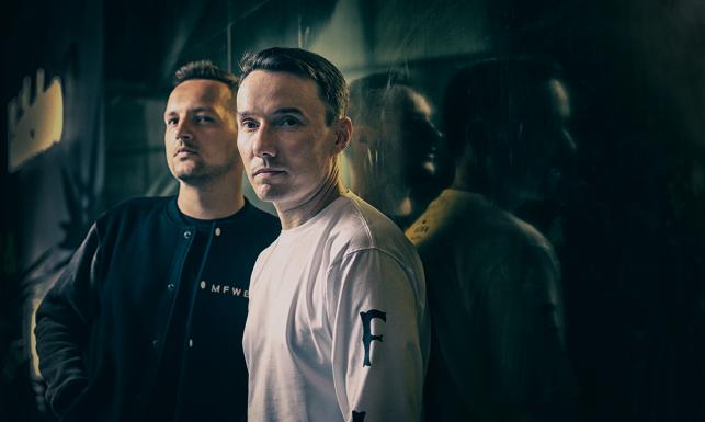 Photo of Pokahontaz: Liczę, że ludzie nie będą za nami powtarzali bezrefleksyjnie tekstów [ROZMOWA]