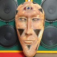 Photo of Sedzia Bboy Zawisza