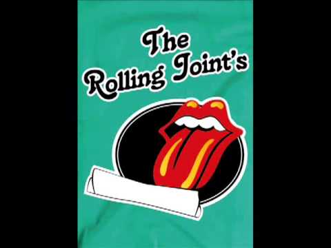 Photo of 5!www.facebook.com/ArabOfficialPage