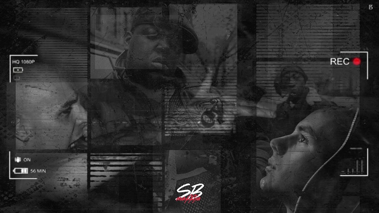 Photo of Pajace budzą się nagle, bo w ich oczach …