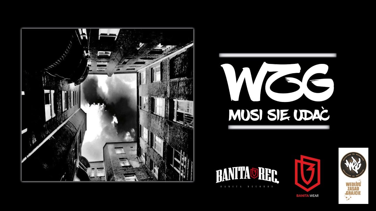 Photo of NOWOSC na kanale BANITA REC.!!!!!!!! 
DZISIEJSZA PREMIERA !!!
Pierwszy singiel p…