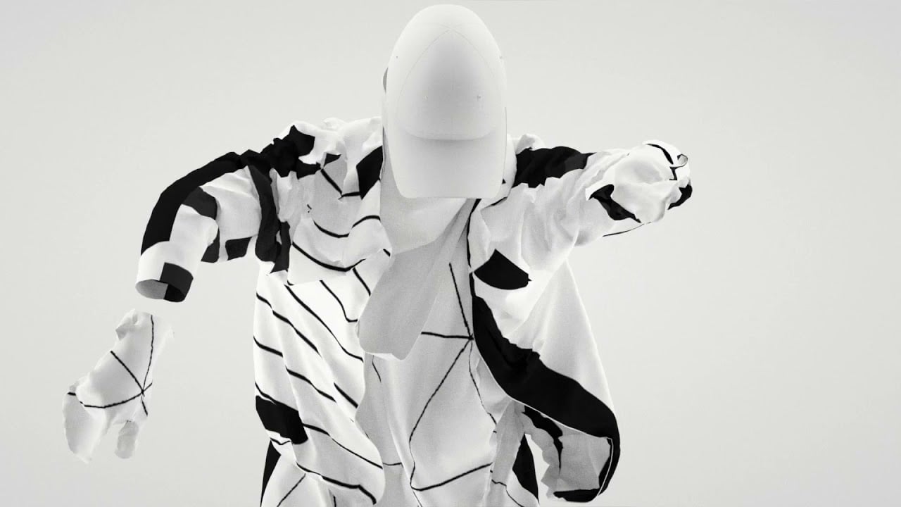 Photo of ARPIDŻI  Jetlagz

 … Artist: Jetlagz (Kosi, Łajzol) Title: Roppongi Boys Album…