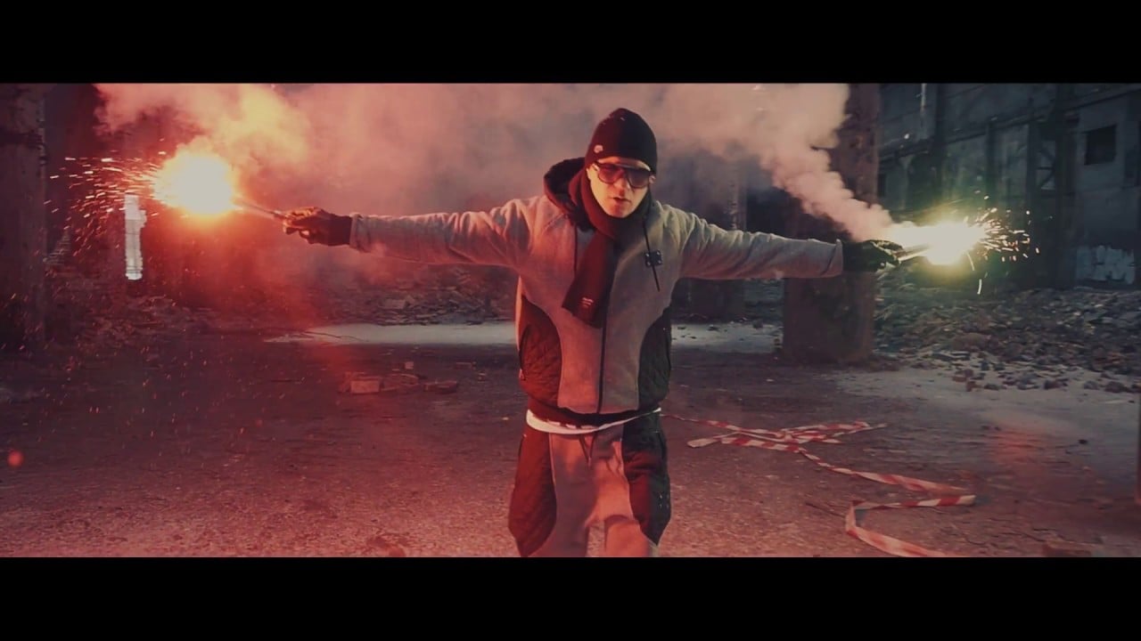 Photo of Nowosc na kanale … kolejny klip od St Kwt
DRUGI KLIP Z NADCHODZACEGO ALBUMU A…