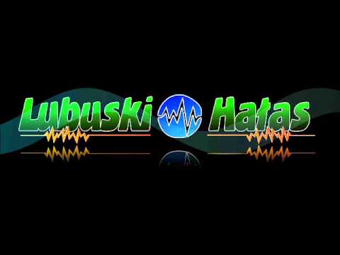 Photo of Lubuski Hałas   Samobójca prod  Bercik