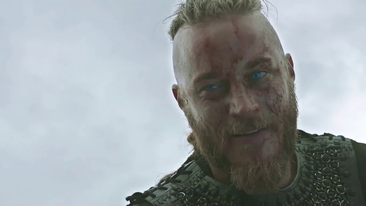 Photo of „Już nie wczoraj, a jeszcze przed jutrem
Niektórzy młodzi głupi idą w bardzo złą…