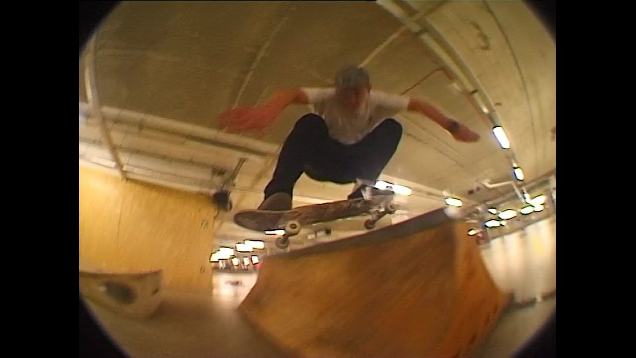 Photo of Sprawdź to!! Mordki trochę potrafią.
Bi…