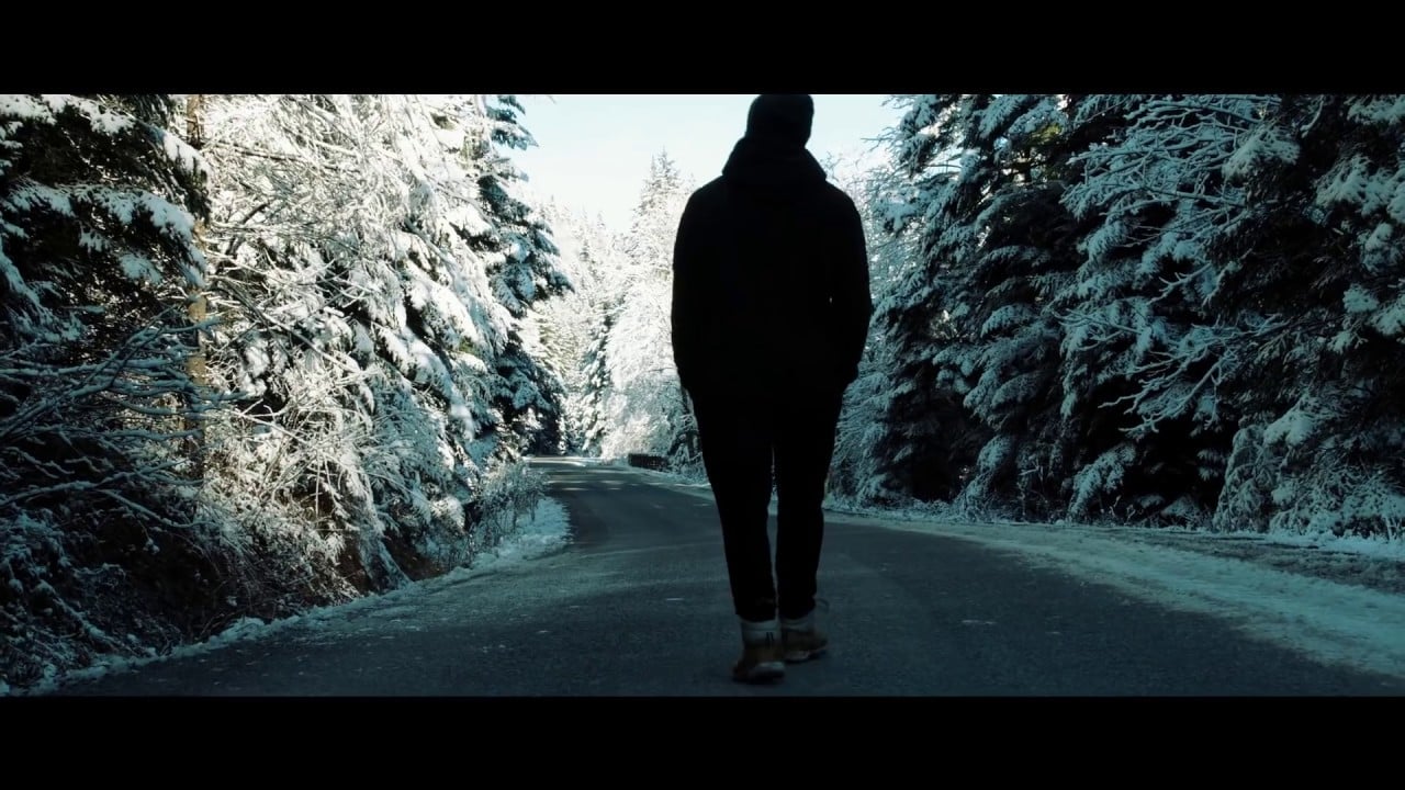 Photo of Za brata po grób,
Taki mam odruch,
Weź z…