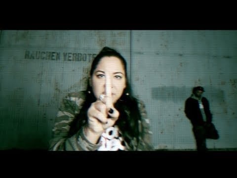 Photo of Walić gwiazdki popu…!!!”Give it Up” it…