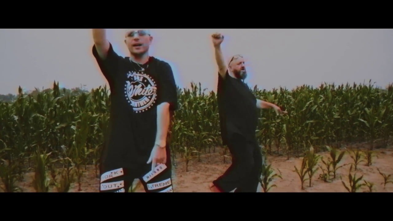 Photo of BĘDE Z BRAĆMI LICZYŁ TEŻ….. A ILU ICH …