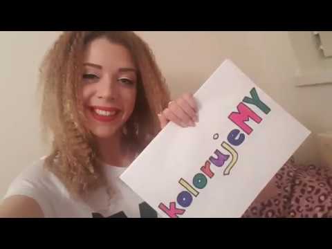 Photo of ekipy PPZ dla akcji charytatywnej Kolor…