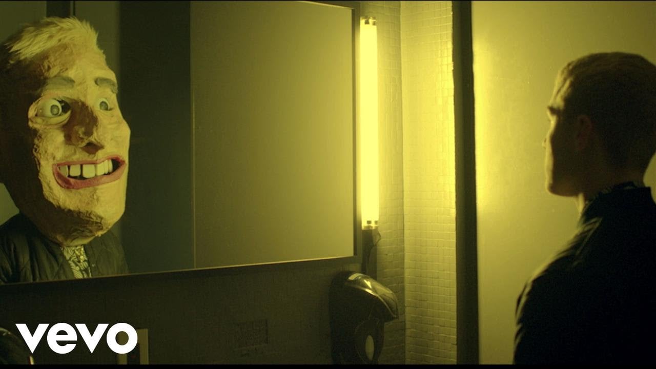 Photo of Czy są tu jacyś producenci, dje, blender…