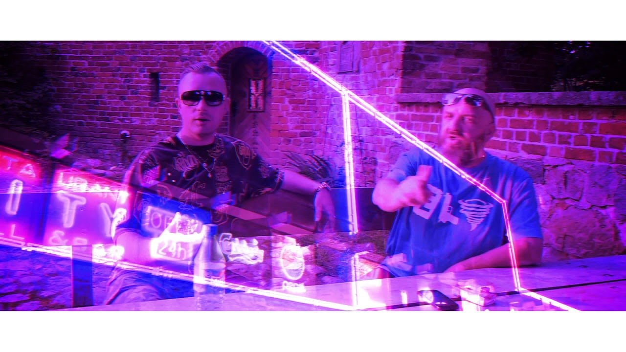 Photo of JUTRO W KATO bedzie grane . zapraszamy…..