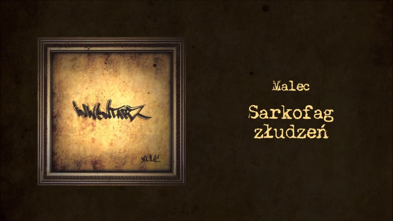 Photo of TEN NUMER NAJBARDZIEJ MI SIĘ PODOBA Z CA…