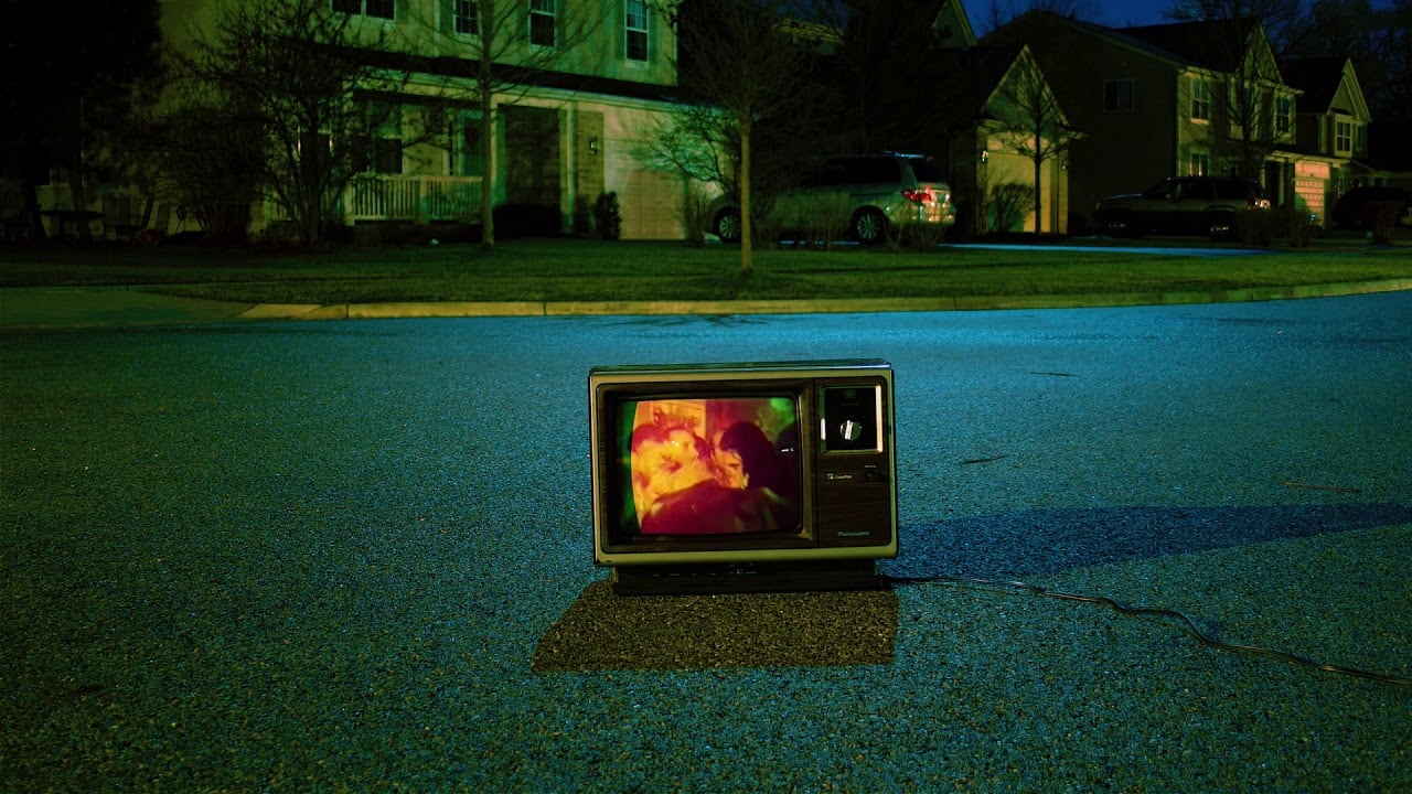 Photo of zobacz se jak mój menago Medard rapujeMe…