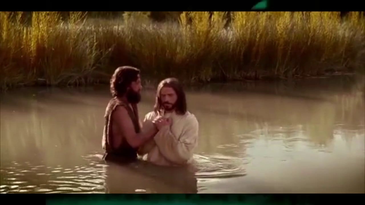 Photo of Autopromocja… :)  www.stahubeatz.jok…