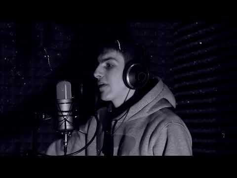 Photo of Nówka od Marcuson !!!Kolejny track od Ma…