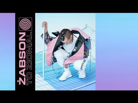 Photo of !!  !!Zamów preorder na www.zabsontoziom…