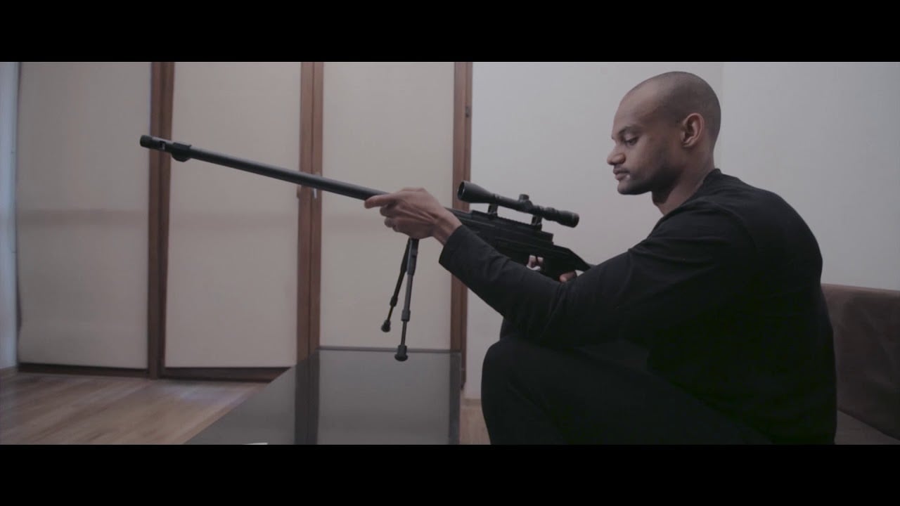 Photo of Strzał w głowę z rana! Pozdro WuzetSpra…