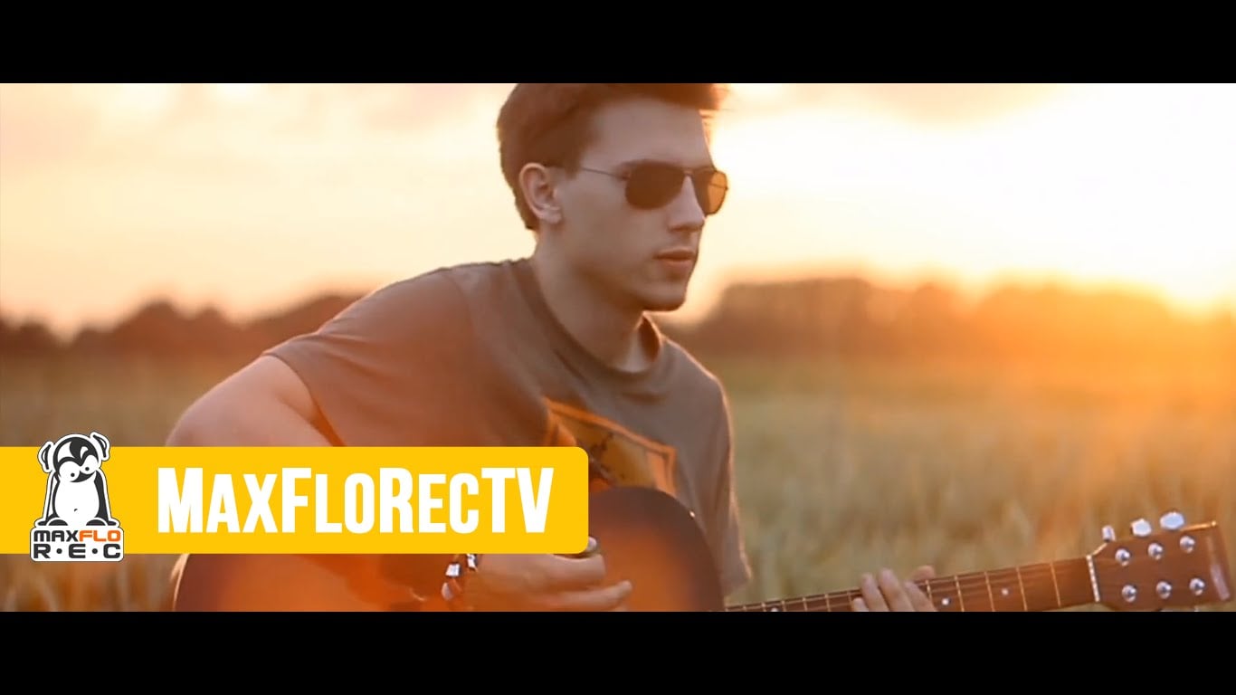 Photo of BoomWielka bomba tyka! Kleszcz, jeden …