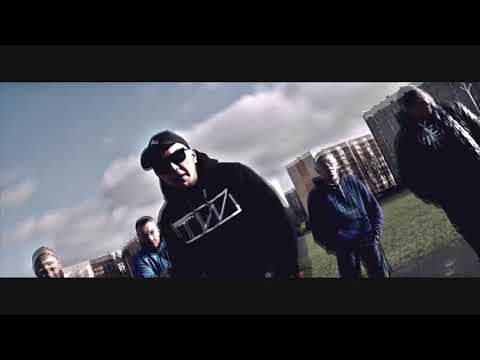 Photo of PREMIERA na TiW !!!TiW Music prezentuje …