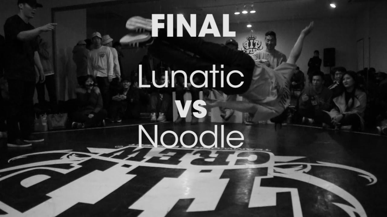 Photo of Jeden z moich tracków trafił na zawody w…