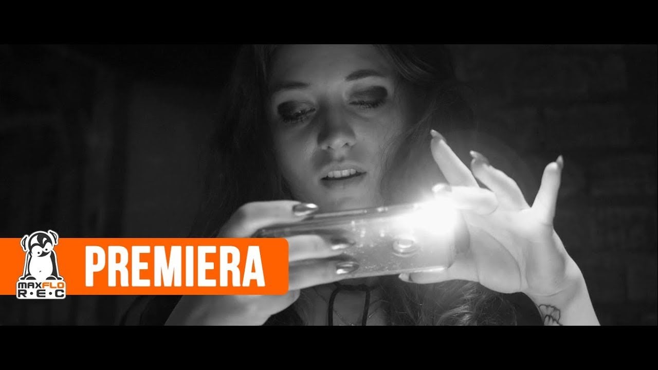 Photo of Pokahontaz ft. Bob One – Czarne lustra (official video) prod. White House | REset