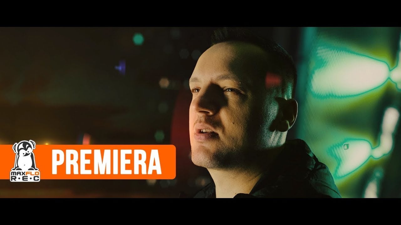 Photo of Pokahontaz ft. Kaliber 44 – 404 (official video) prod. White House skr. DJ Jaroz | REset