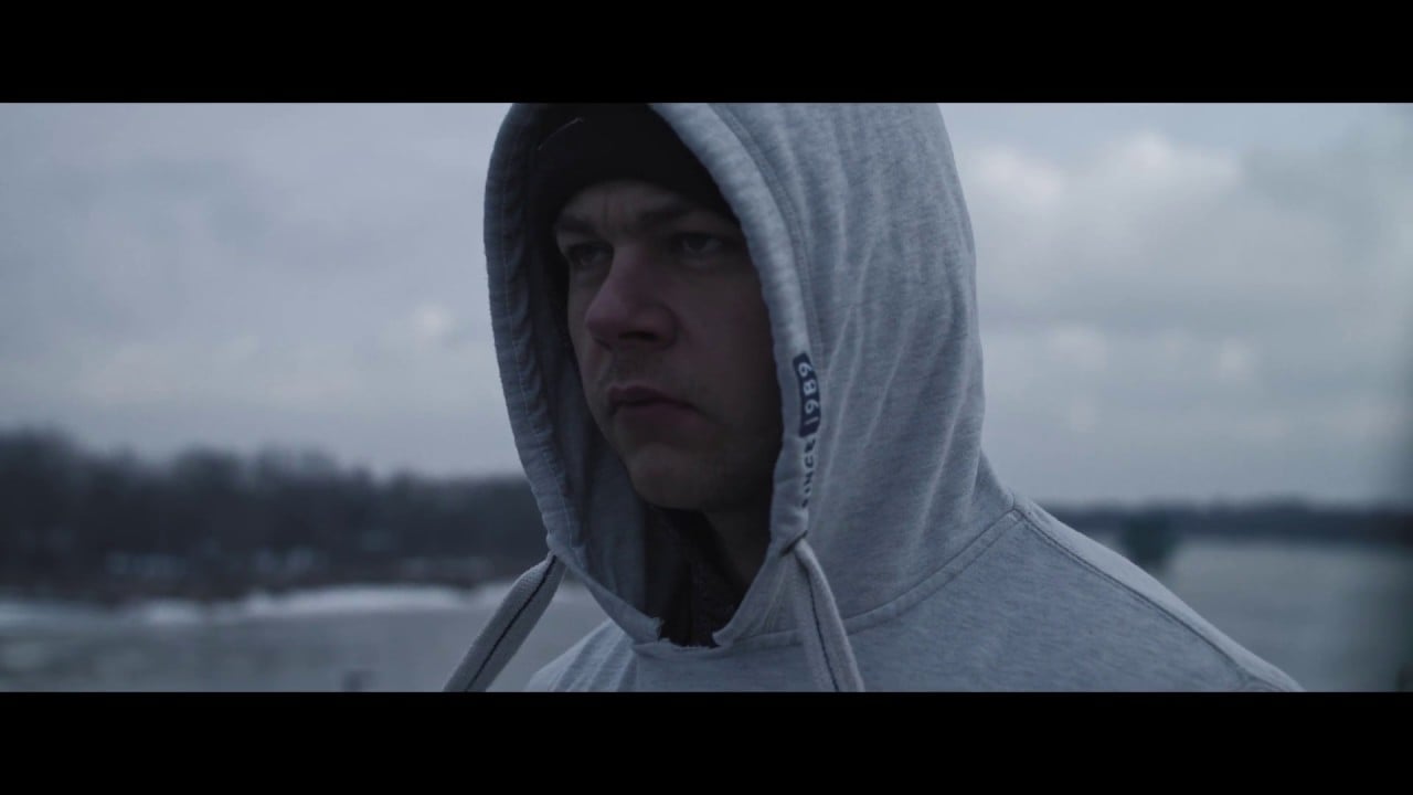 Photo of Siwers – Tylko Ty Wiesz ft. Solka, DJ Phunkill (Official Video)