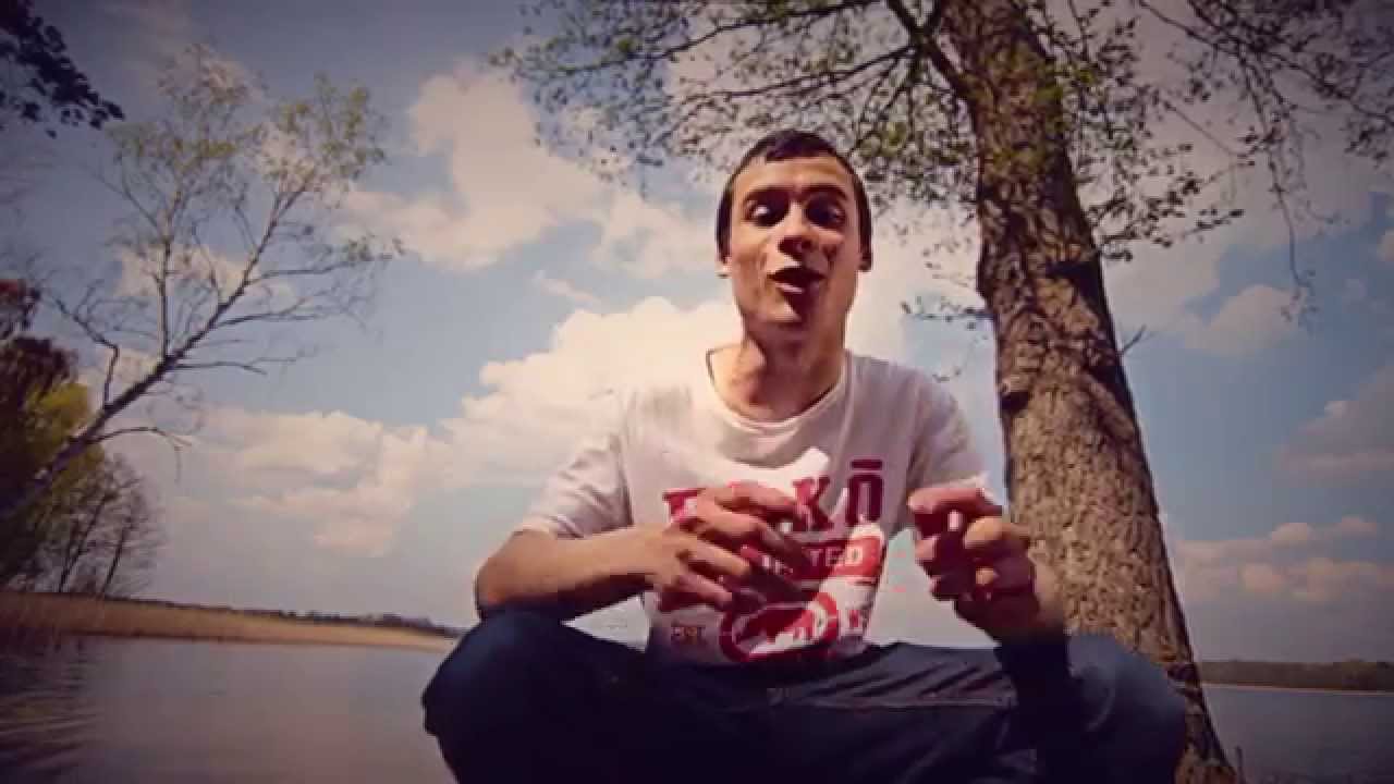 Photo of Korki – Dobre słowo (prod FUSO) SEKRET 2014