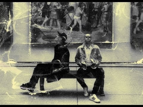 Photo of Rasmentalism – Duch feat. Sokół, Oskar