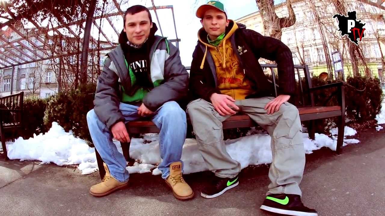Photo of Korki & Kornik – Nadaje Falę… (One Shot) [Pakol TV]