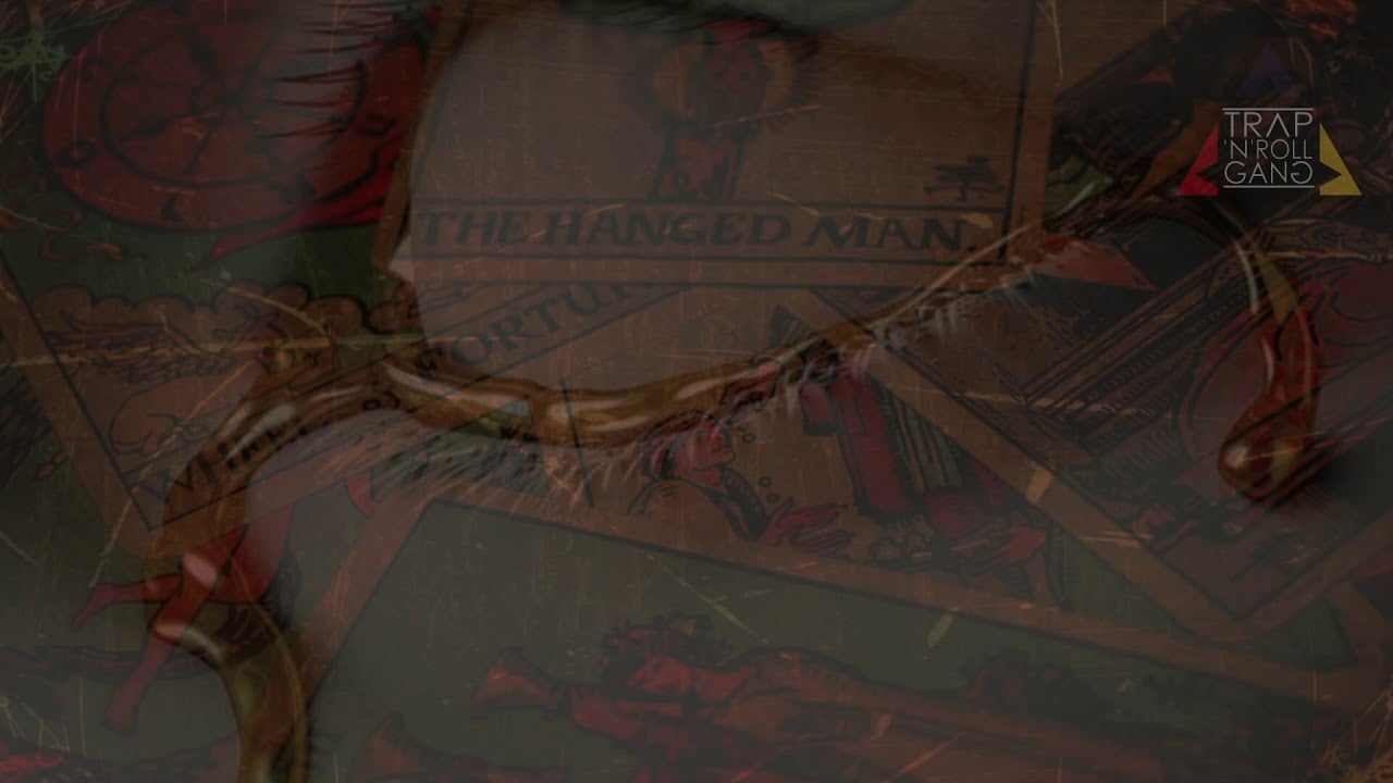 Photo of BRADDU – ZRENICE