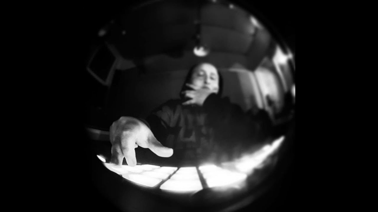 Photo of Ape One – D.U.S.T | Soulful Sampled Beat | Boom Bap | Hip Hop Rap Instrumental