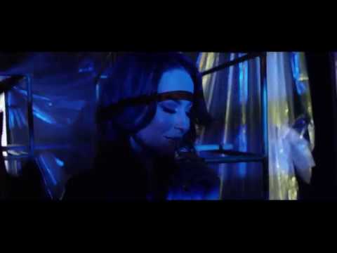 Photo of TEDE & SIR MICH – GUCZI SRUCZI LOOK / WARSZAWA HOTËL / 2018 (TRAILER!)