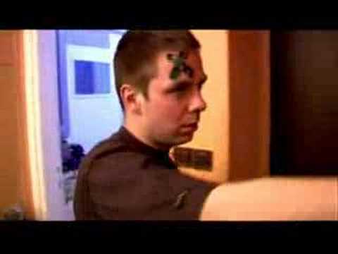 Photo of Lona – Rozmowy z Cutem / Asfalt Records !