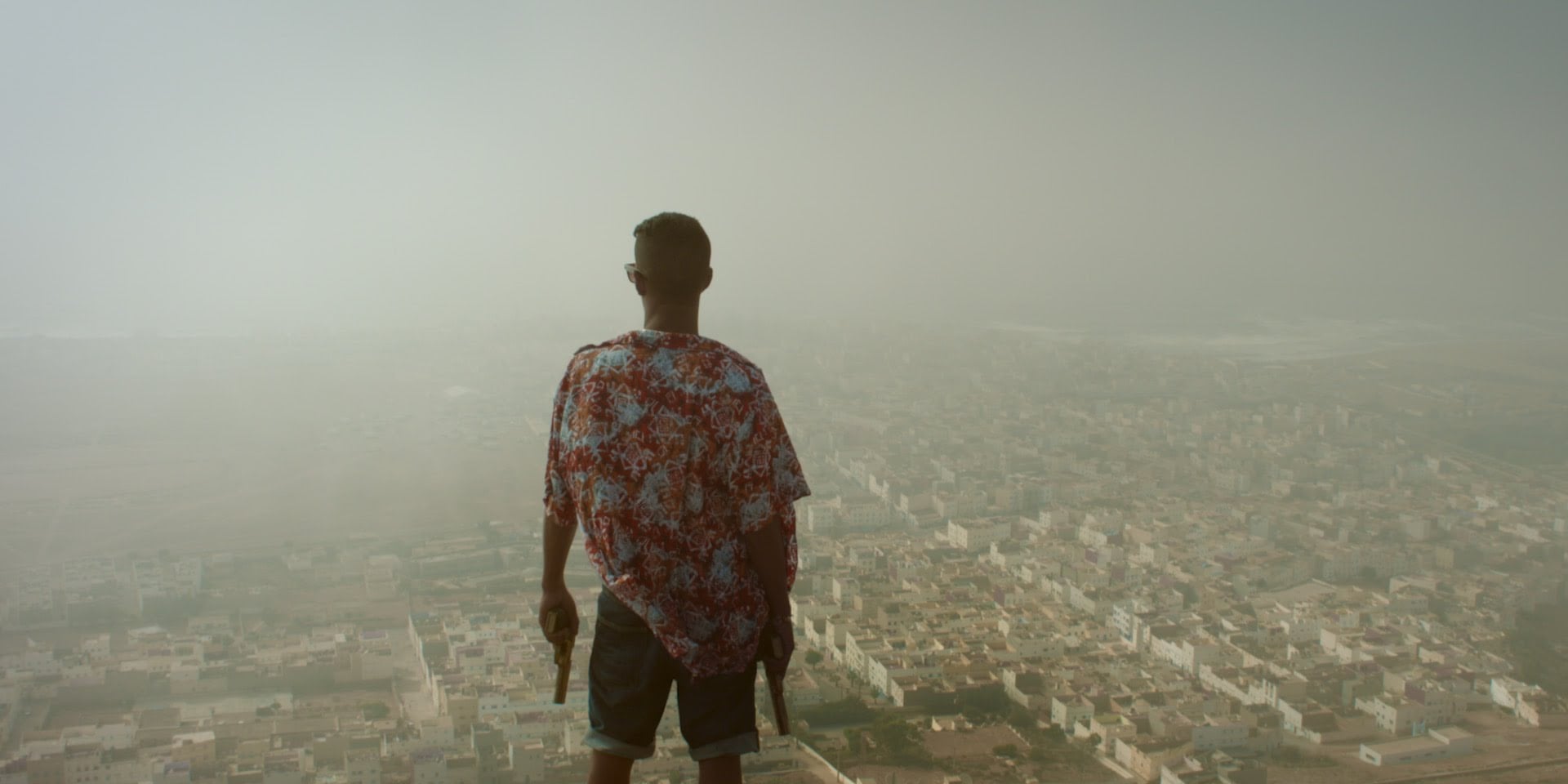 Photo of Du:it – Halayo (Flirtini: Heartbreaks & Promises vol. 2)