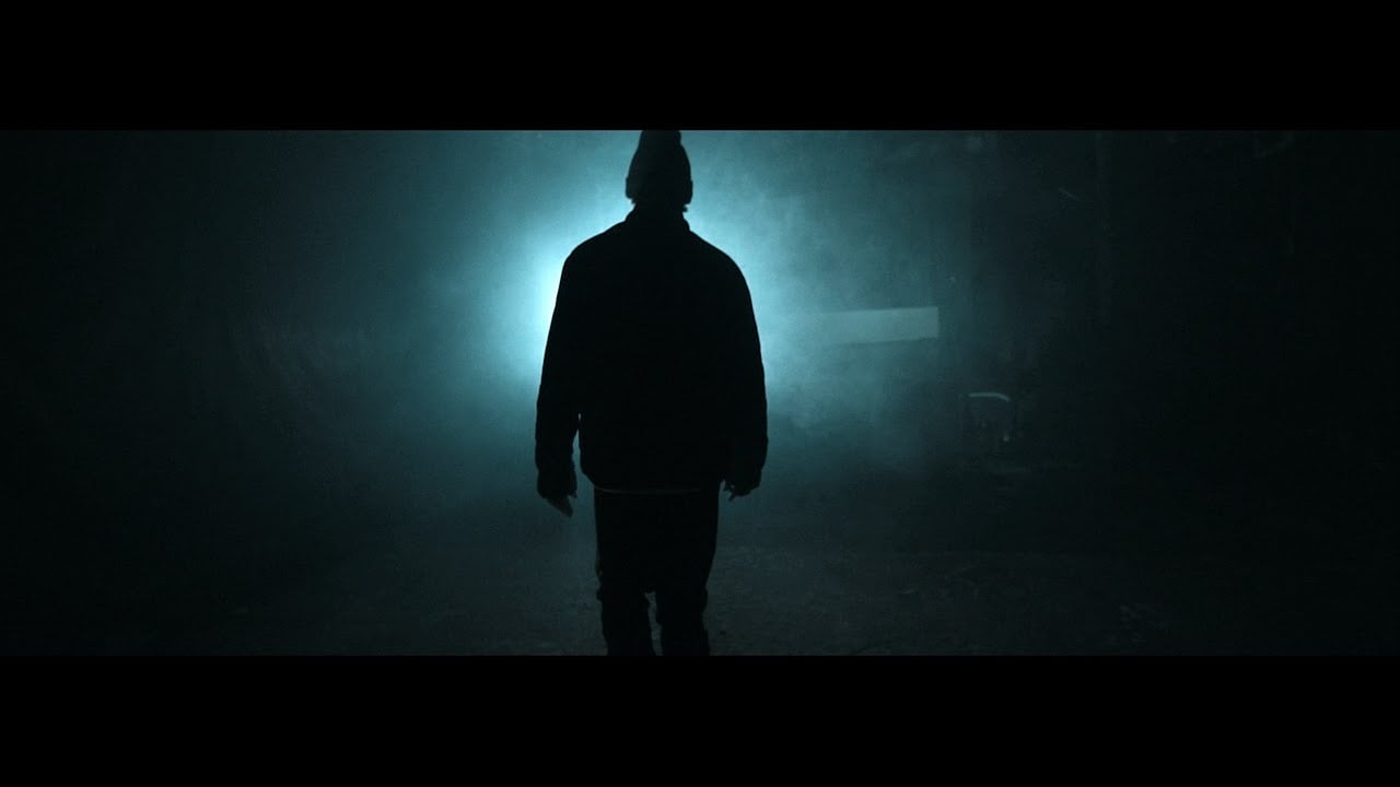 Photo of Adi Nowak – Sen Intro.