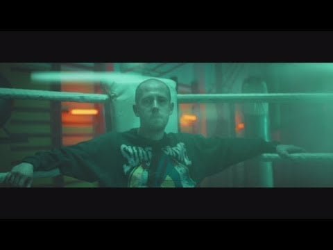 Photo of Rasmentalism – Moment feat. Otsochodzi