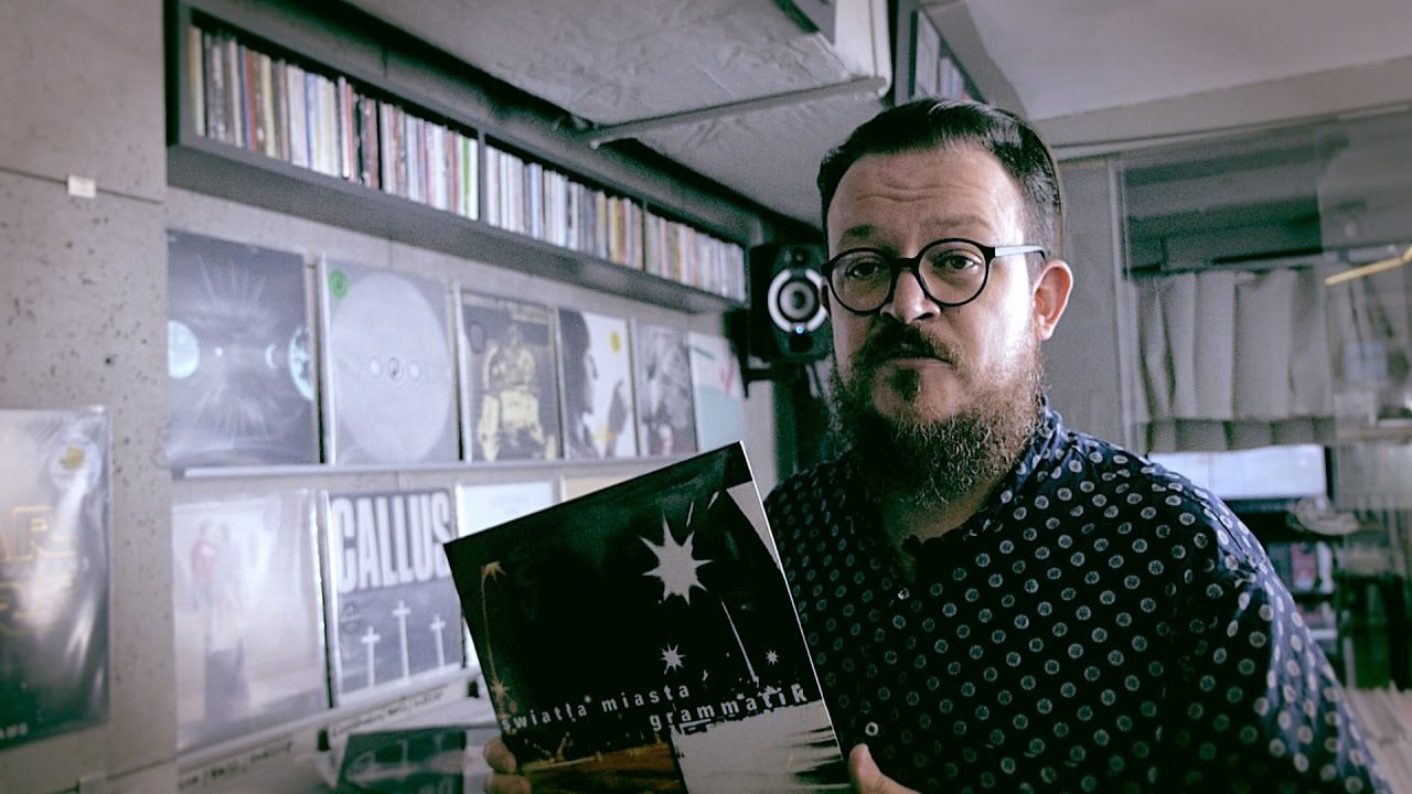 Photo of Asfalt Records: jeszcze o terminach premier winylowych – Muzyka Klasyczna i Światła Miasta