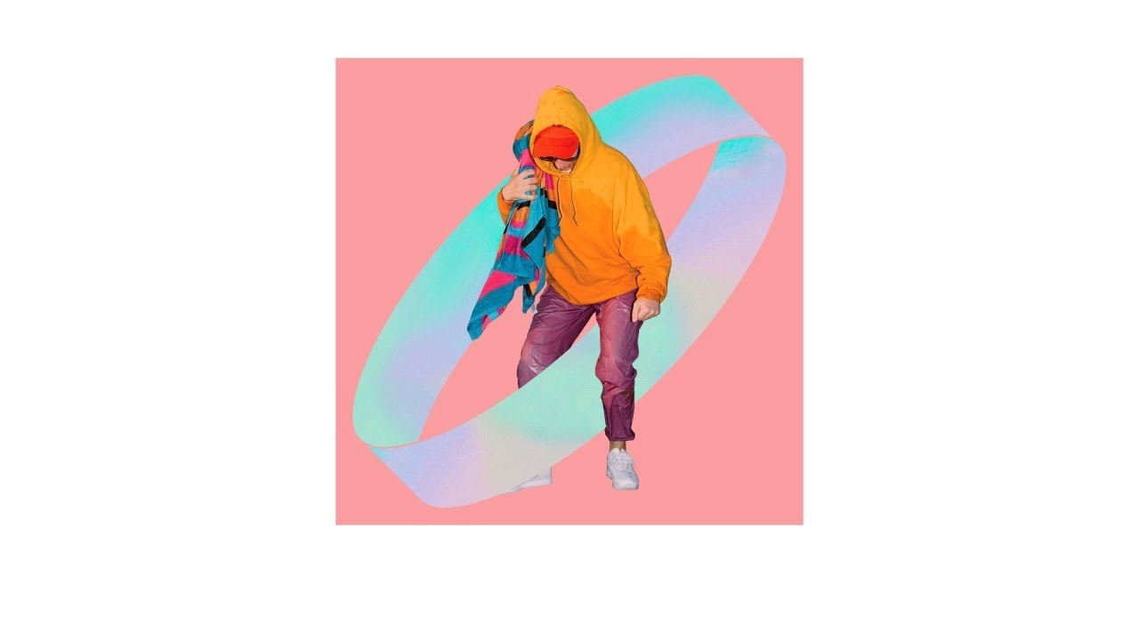 Photo of Otsochodzi – PLS (Design)