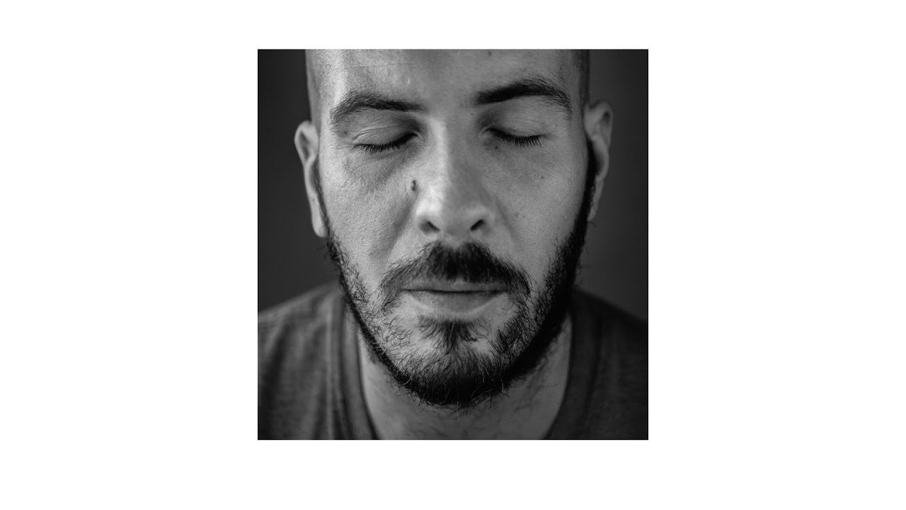 Photo of O.S.T.R. – Diagnoza – prod. Killing Skills, cuts DJ Haem