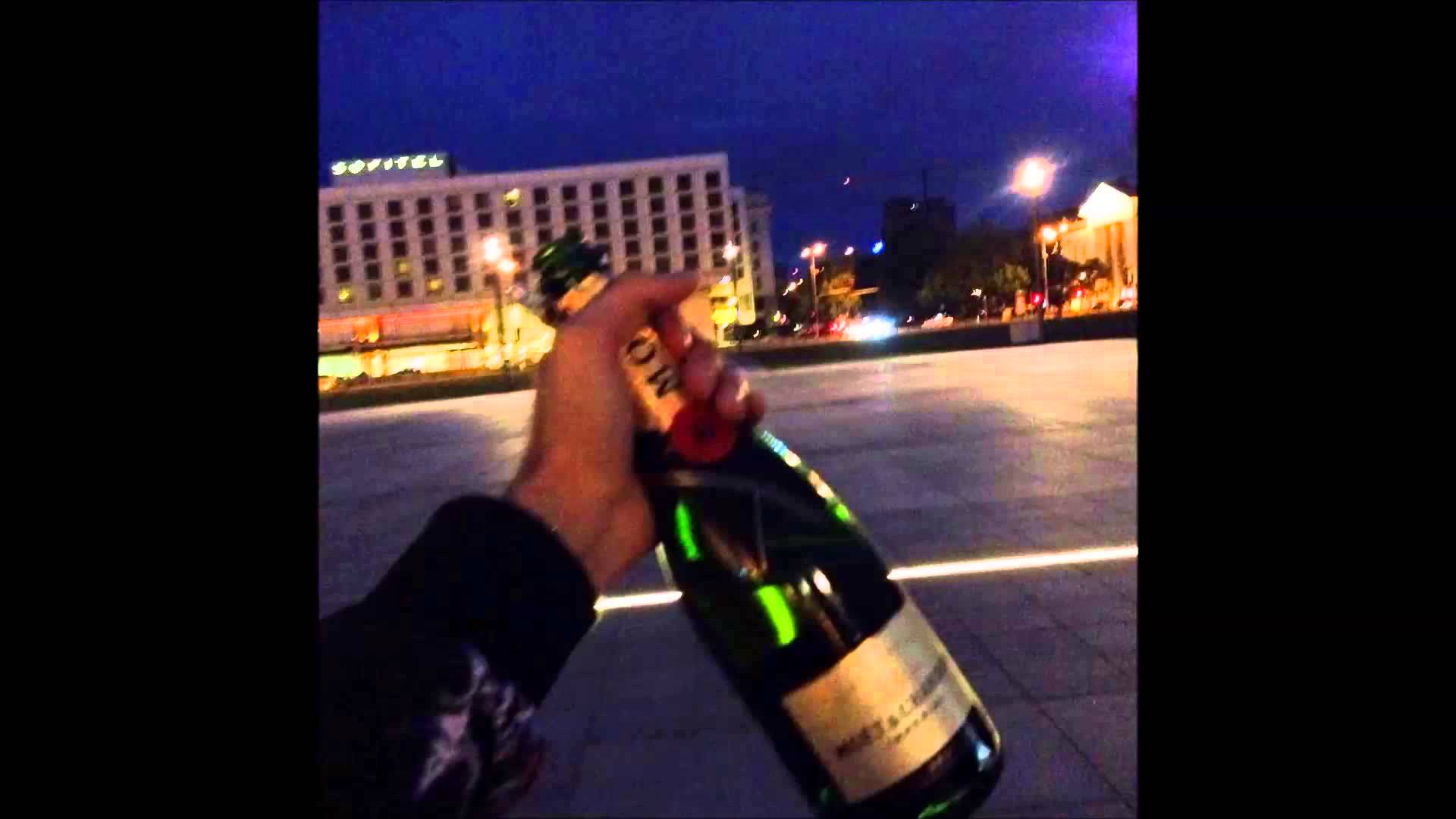 Photo of Malik Montana-Do Rana (prod.olek)