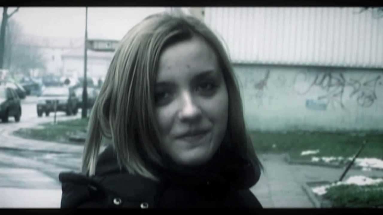 Photo of O.S.T.R. – Początek – fullHD [uncensored]