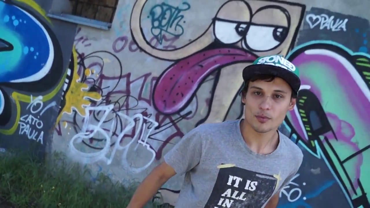 Photo of KORKI – Weź do buzi (Migos – Bad and boujee remix)