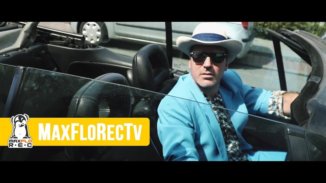 Photo of Skorup & JazBrothers ft. Kuba Knap, Biak – Wolny ziomek (official video)