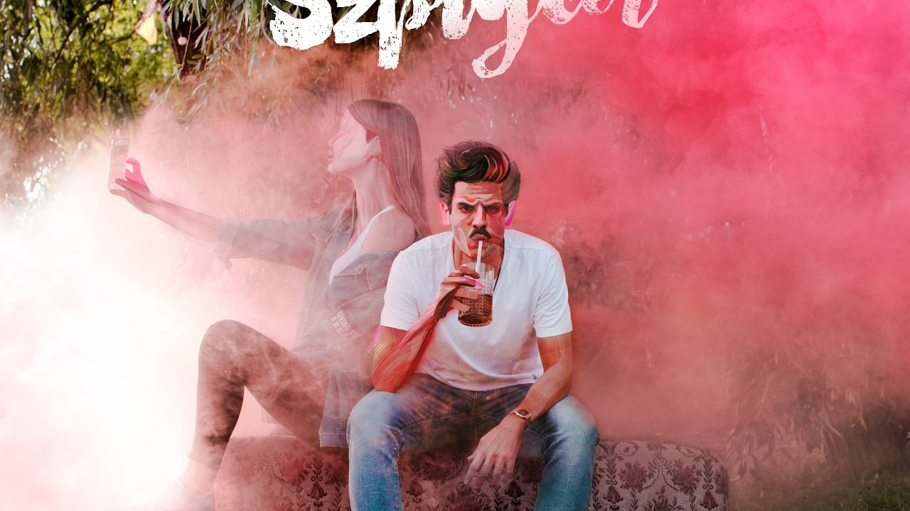 Photo of RadioAsfalt.pl