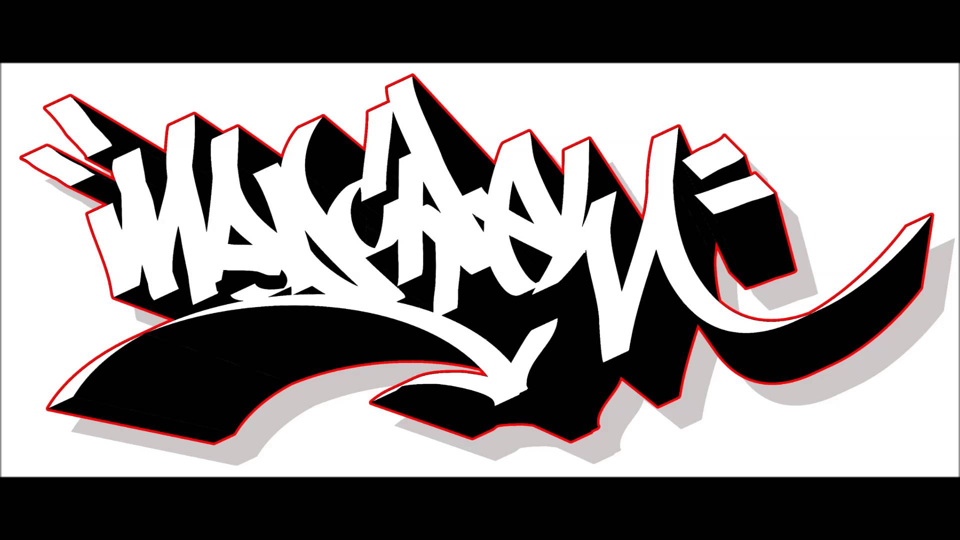 Photo of Smechu, Kowal, Own – Trzy Cztery Styka 1999 (Mad Crew Nagrania)