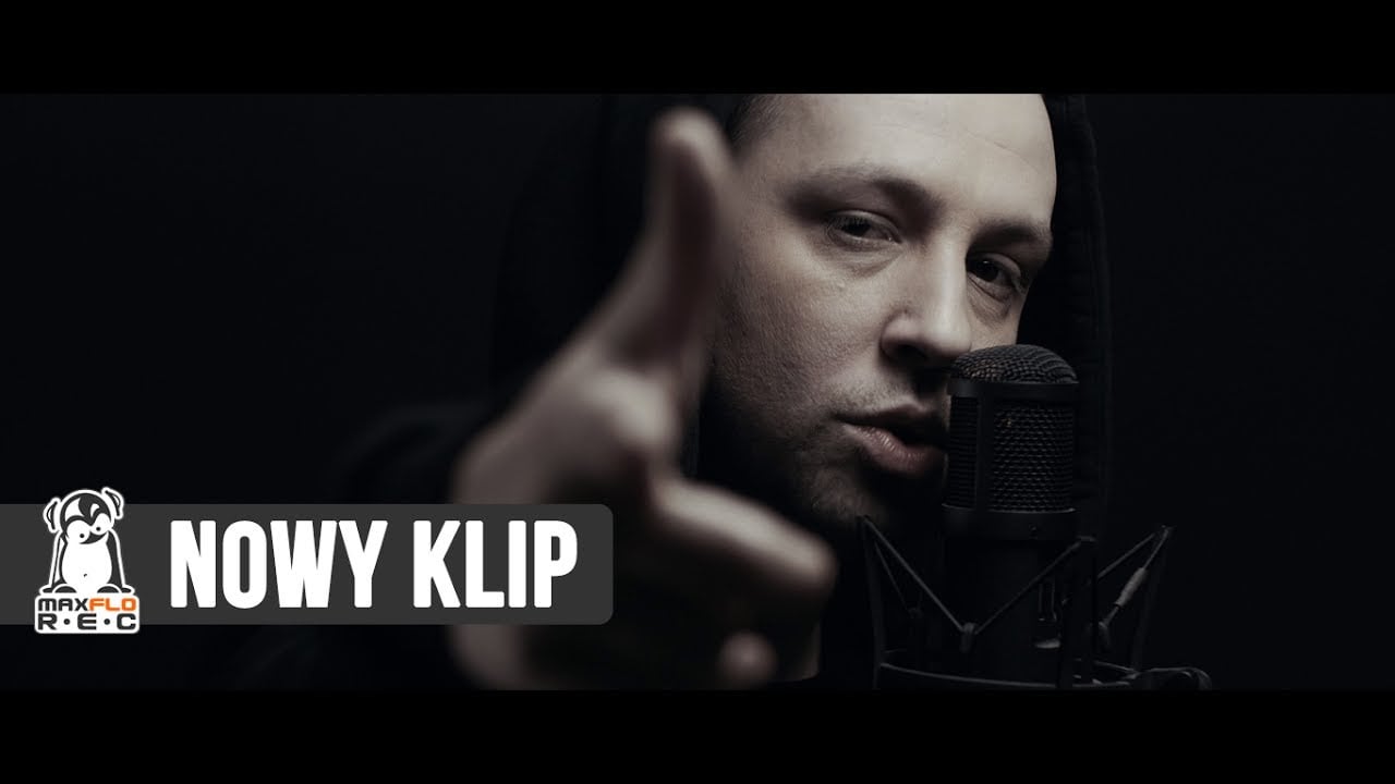 Photo of K2 – II moment (official video) prod. Dr Nico